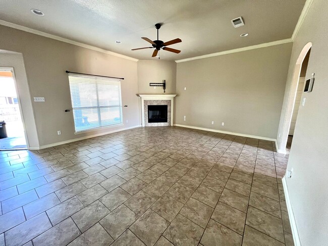 Building Photo - Beautiful Single Family Home on Corner Lot...
