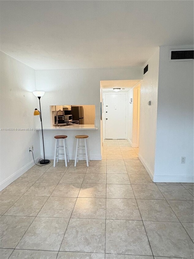 Foto principal - 7403 SW 82nd St