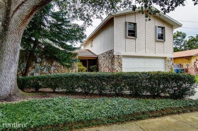 Building Photo - 3 br, 2 bath House - 1101 Breeze Dr