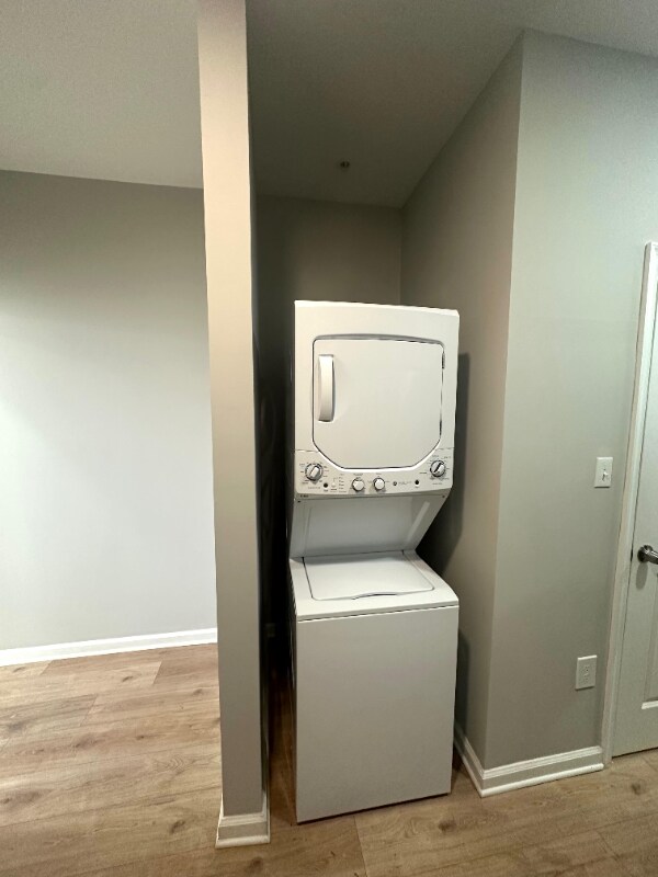 Foto del edificio - 2215 N 10th St