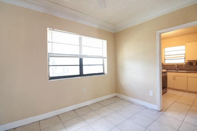 Building Photo - 1788 NW 65th St