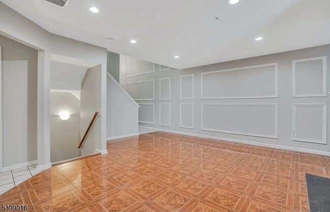 Foto del edificio - 3804 Scenic Ct