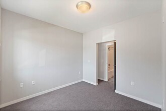 Interior Photo - Silverthorne Flats