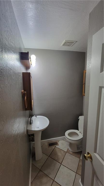 Foto del edificio - 3720 N Rainbow Farm Rd