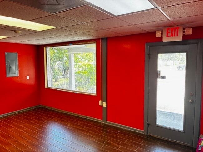 Photo - 5346 Timuquana Rd House