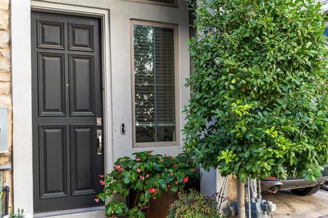 Foto del edificio - 779 Spanish Oaks Pl