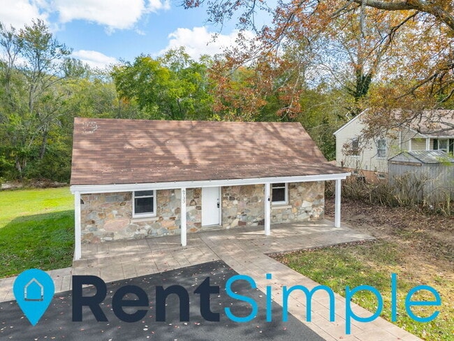 Building Photo - 6733 Leeds Manor Rd