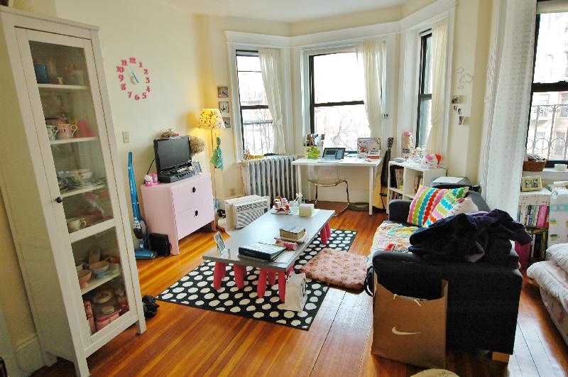 Primary Photo - 52 Westland Ave