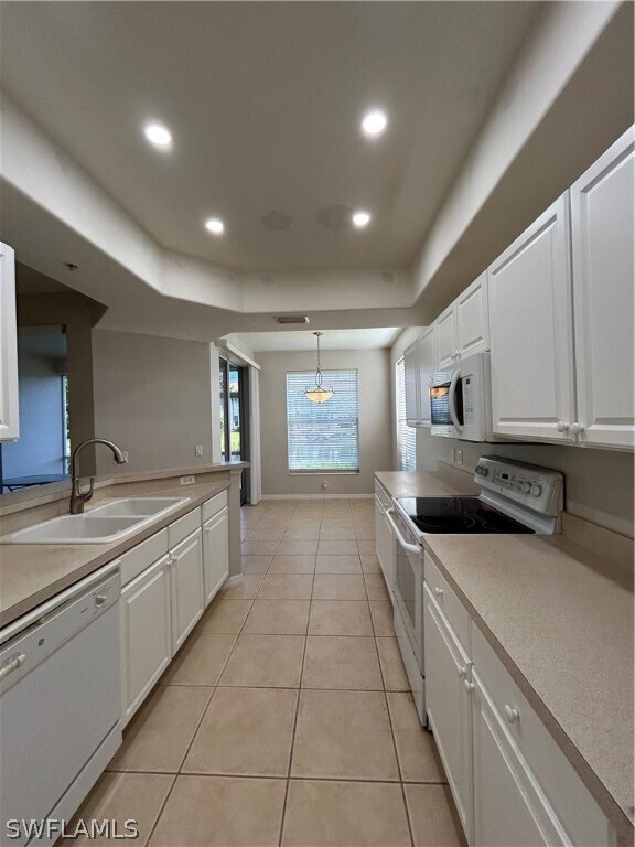 Building Photo - 11621 Marino Ct