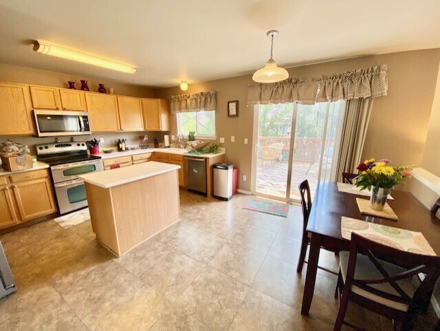Building Photo - 4974 Apollo Bay Way