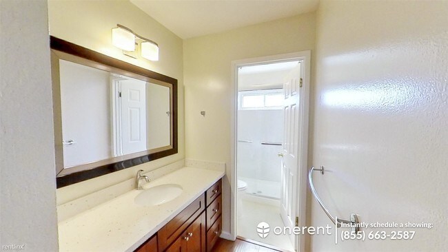 Building Photo - 3 br, 2 bath House - 4065 Amos Way -