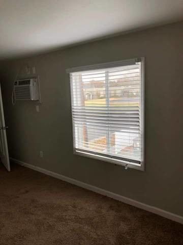 Foto del edificio - 2845 Trimble St