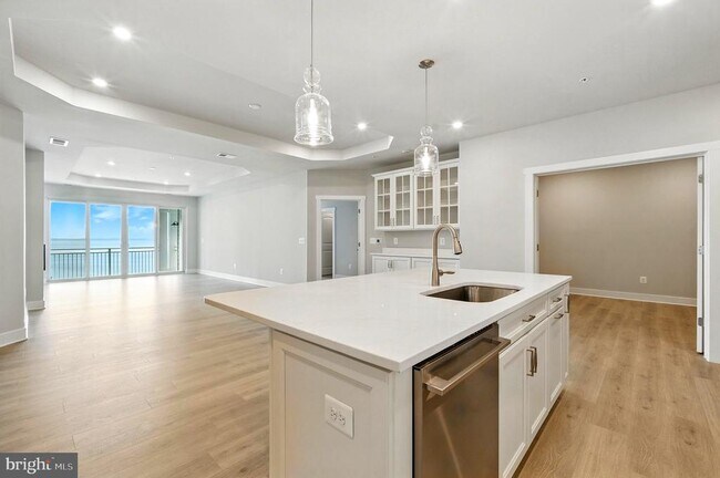 Building Photo - 218 Switchgrass Wy