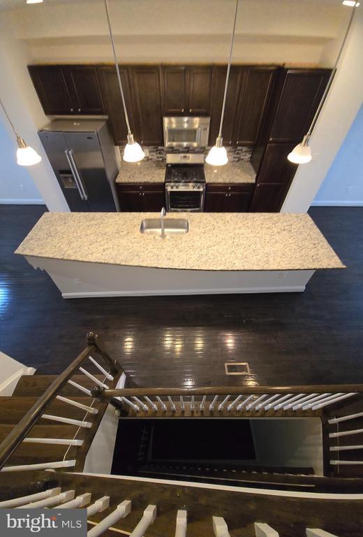 Foto del edificio - 2007 Tuscarora Valley Ct