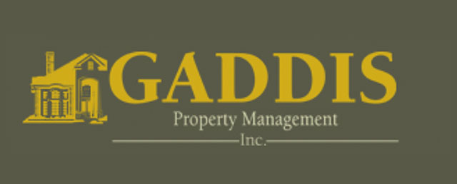 Property Logo