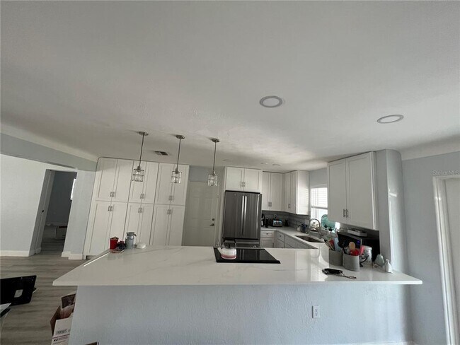 Foto del edificio - 6016 24th Ave N