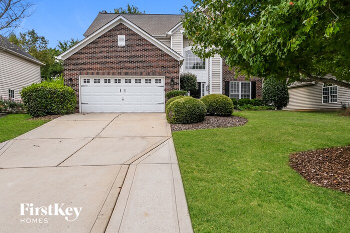 Foto principal - 15907 Lavenham Rd