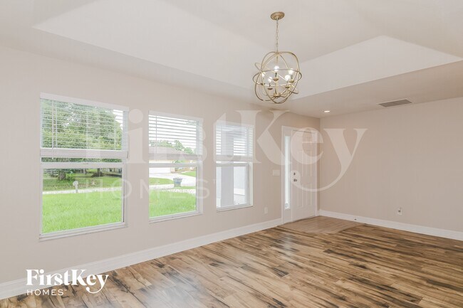 Foto del edificio - 6177 Hollywood Ave