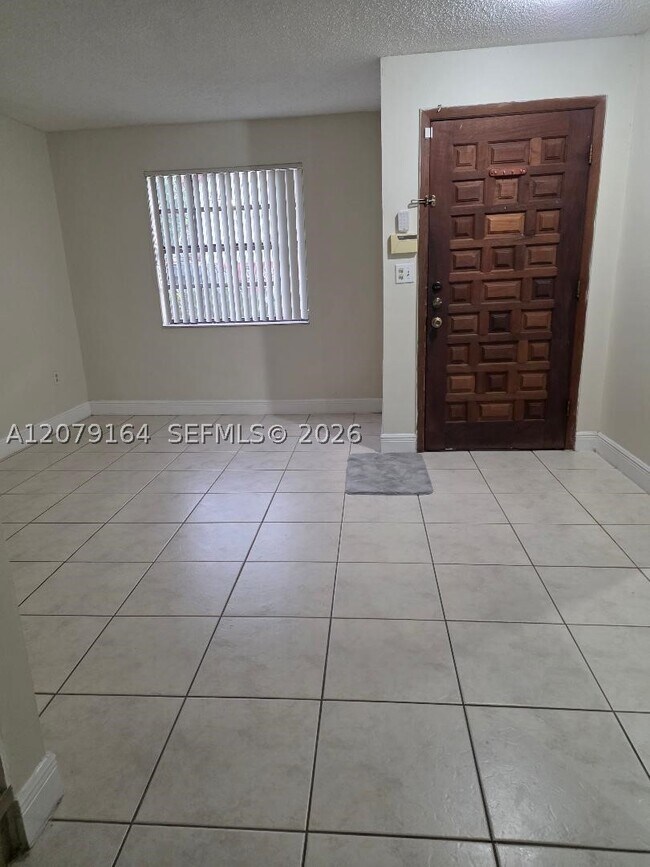 Foto del edificio - 15425 SW 74th Cir Ct