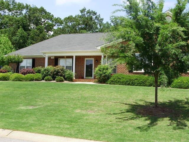 Foto principal - 1151 Trotters Walk