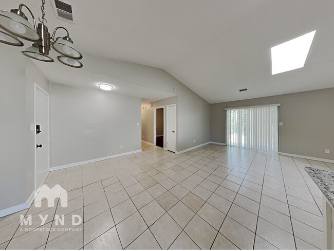 Foto del edificio - 3151 Cruse Rd NW