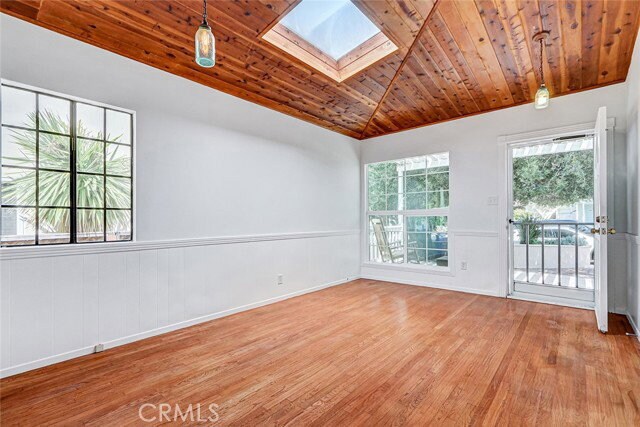 Foto del edificio - 1309 Oak Ave