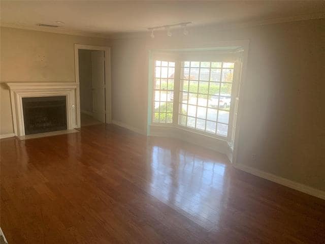 Building Photo - 4111 Glenwick Ln