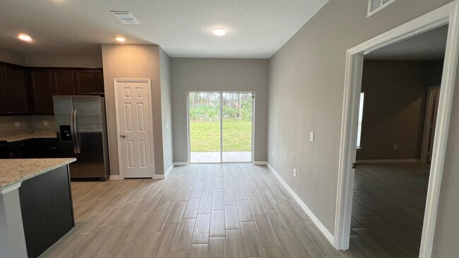 Building Photo - Beautiful, BRAND NEW 3 Bedroom, 2 Bathroom...