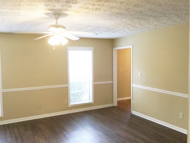 Building Photo - 570 Swan Creek Court