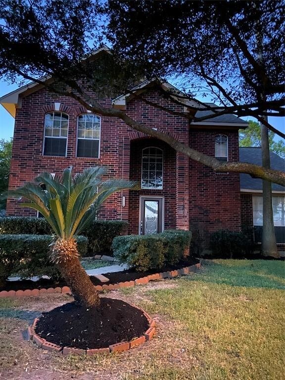 Building Photo - 21214 Highland Knolls Dr