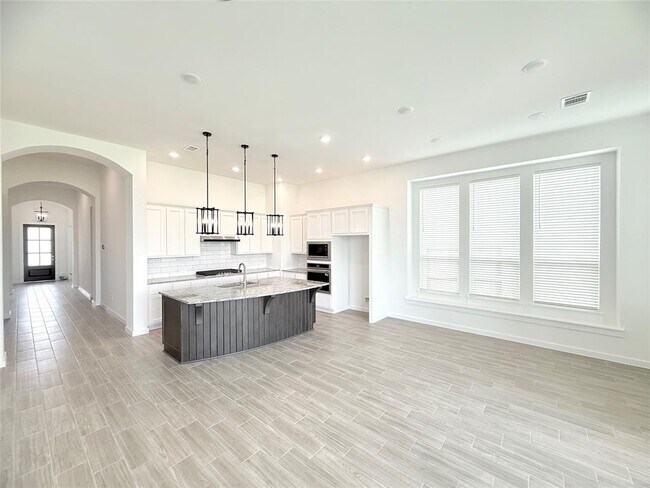 Foto del edificio - 31207 Firefly Mdw Ct