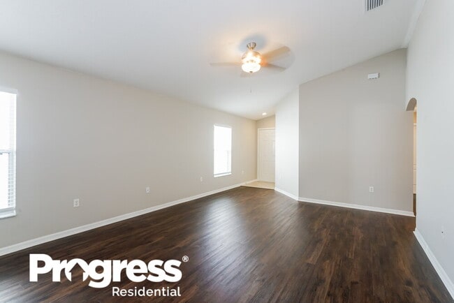 Building Photo - 12731 Evington Point Dr