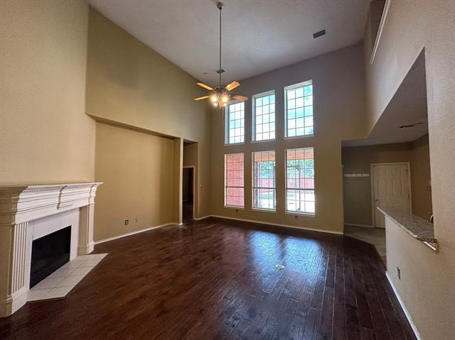 Building Photo - 1512 Indian Springs