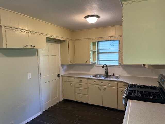 Building Photo - 6716 Ashby Ter