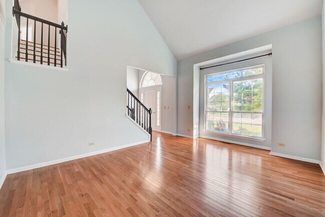 Building Photo - 1087 Camellia Pl