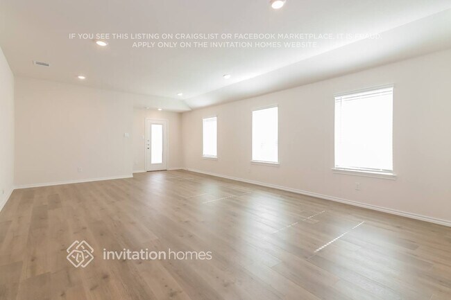 Foto del edificio - 3909 Amethyst Dr