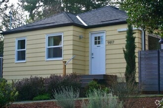 Building Photo - 9817 20th Ave SW