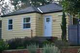 Foto principal - Yellow House