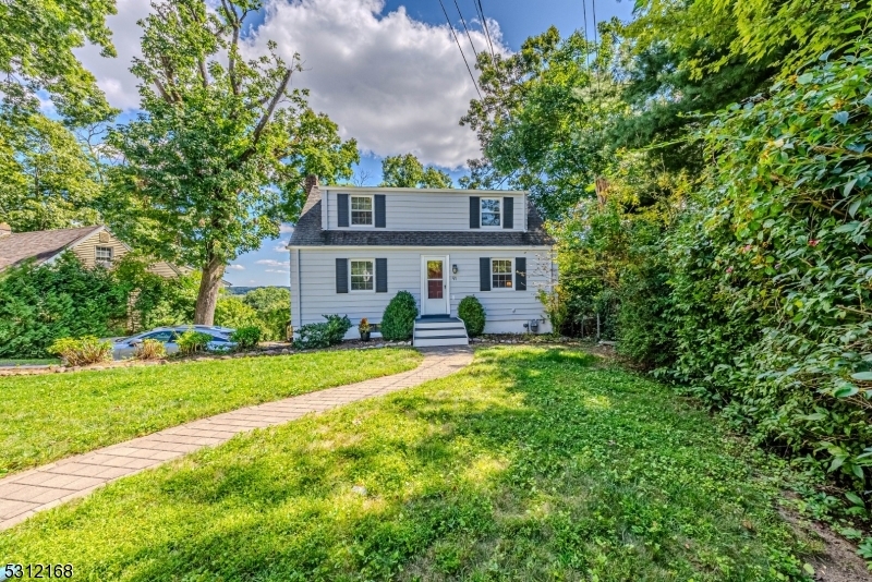 Foto principal - 91 Highland Trail