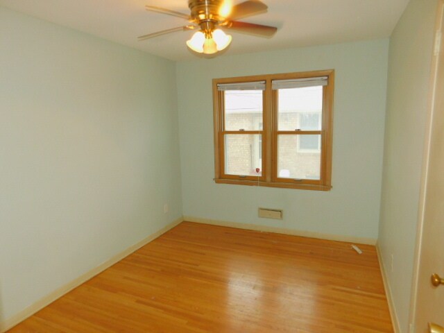 Building Photo - 6037 Blaisdell Ave