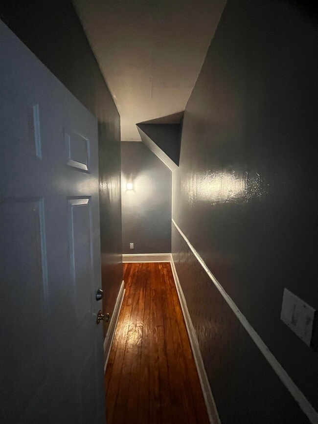 Foto del edificio - 256 Liberty Ave