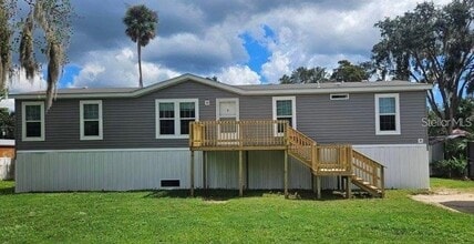 Building Photo - 55744 Holiday Cir