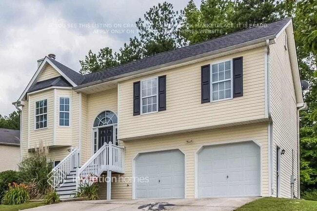 Building Photo - 7815 Cambridge Dr