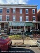 Foto principal - 5 br, 1 bath House - 216 N 14th St