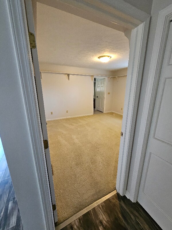 Foto del edificio - 714 College Dr