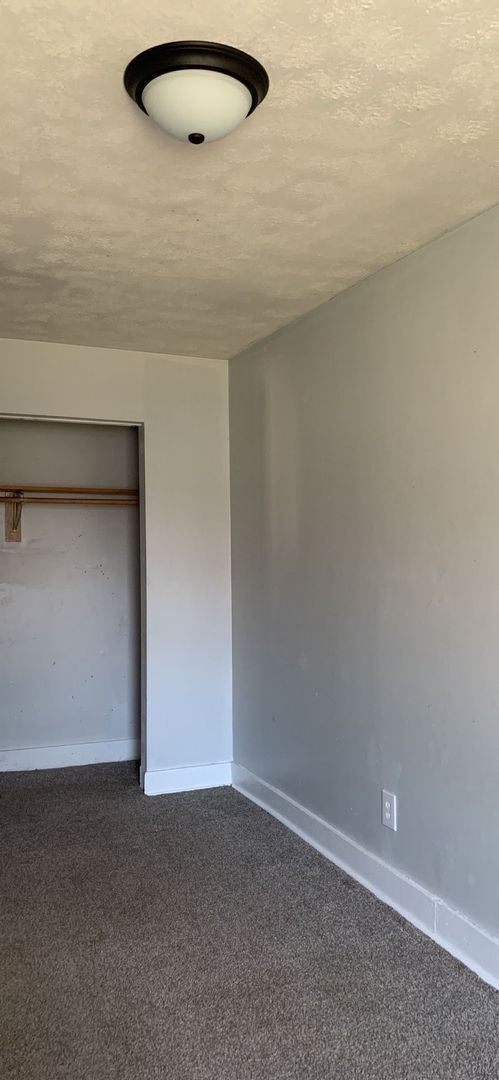 Building Photo - 3 br, 1 bath House - 3608 W. Muhammad Ali ...