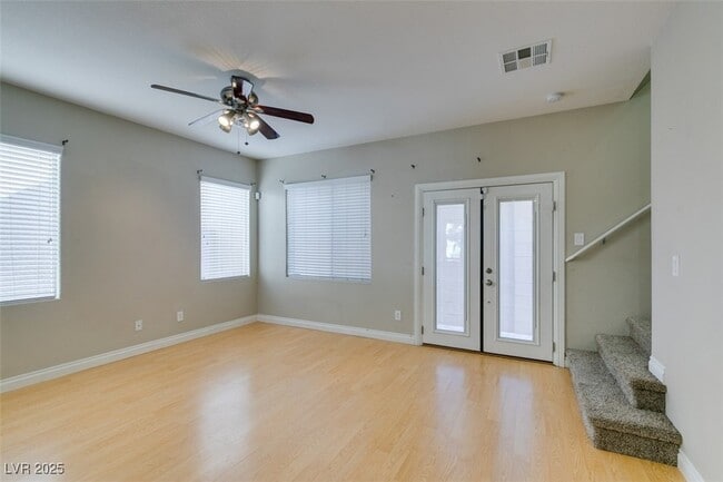 Building Photo - 169 Almond Ridge Pl