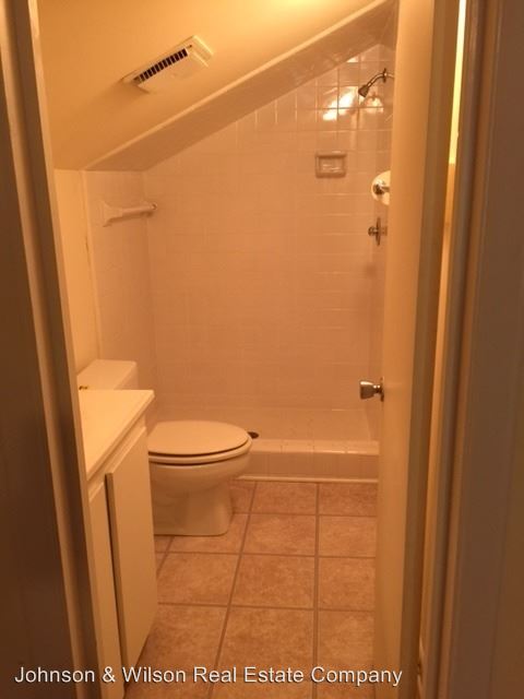 Foto del edificio - 2651 Seabrook Island Rd