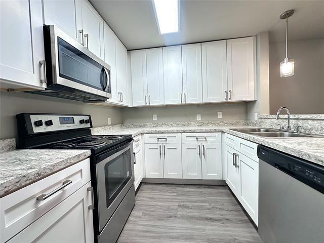 Foto del edificio - 6108 Abrams Rd