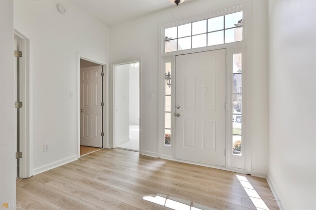 Building Photo - 264 Turnbridge Cir